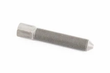 Знімач-болт магнето CG125-250 (Viper-ZUBR) "під ключ 17мм", гартований