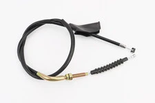 V250-R1 Трос зчеплення (трос 96см; кожух 82см)