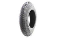 Шина на тачку 3,50-8, S-369