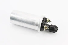 Катушка зажигания 12V Тип 2