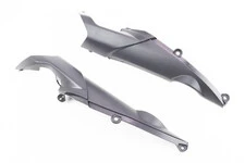 Пластик - бічний задній лівий, правий к-кт 2шт ACTIVE-SPORT