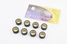 Ролики варіатора 8шт, Yamaha Majesty 400 / T-MAX 500 / T-MAX 530 25 * 15 - 20г, TUNING