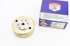 Ротор магнето Suzuki AD50