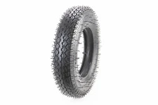 Шина на тачку 4,00-10 8PR з камерою