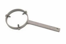 Знімач-фіксатор заднього варіатора GY6/DIO