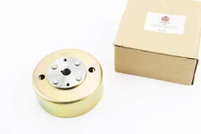 Ротор магнето Suzuki AD50 (магниты закрыты)