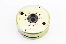 Ротор магнето Yamaha JOG