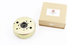 Ротор магнето Yamaha JOG