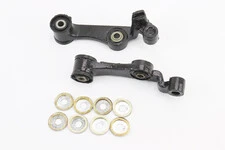 Важіль - маятник вилки передньої HONDA LEAD / TACT-50, к-кт 2шт