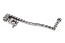 Рычаг кикстартера Suzuki AD50/100