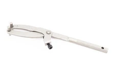 Знімач-фіксатор ротора магнето GY6/DIO, тип 1