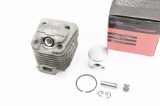 Циліндр к-кт (цпг) 3800 38сс-39mm (палець 10mm)