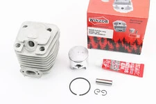 Циліндр к-кт (цпг) 3800 38сс-39mm (палець 10mm)