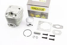 Циліндр к-кт (цпг) 3800 38сс-39mm (палець 10mm)