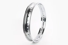 Обод заднего, переднего колеса 1,85-16