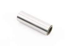 Палец поршня d-16х50mm, ПОЛЬША