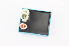 BOXER BM/ВМX 150cc Комутатор (на 3 роз'єми)