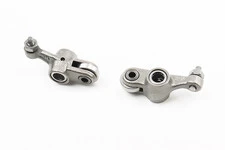 BOXER BM/ВМX 150cc Коромисло клапана "JZ511203"