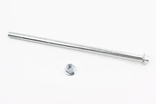 BOXER BM/ВМX 150cc Вісь маятника d12mm; L265mm