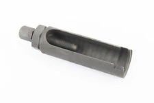 Знімач підшипників розподільного валу, гартований