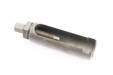 Знімач підшипників розподільного валу, гартований