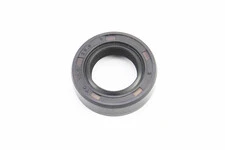 Сальник 15,5x25,5x7