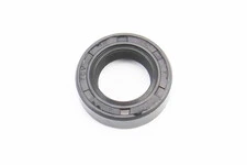 Сальник 15x25x7