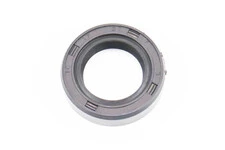 Сальник 17x27x7, качественный