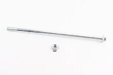 BOXER BM/ВМX 150cc Вісь маятника d12mm; L275mm