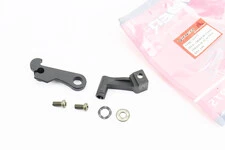 Важіль троса "підсмоктування" (дроселя) к-кт