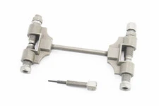 Знімач ланцюга універсальний, тип 2.1