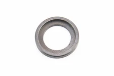 Шайба подшипника поршня 4500/5200