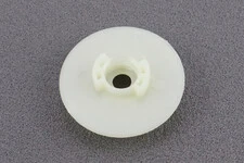 Шків стартера "Плавний пуск" 2 зачепи