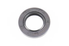 Сальник 17x29x5, качественный