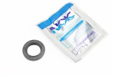 Сальник 18,9 * 30 * 5, якісний