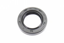 Сальник 20x32x6 Honda AF56/58