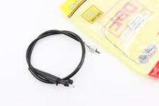 BOXER BM/ВМX 150cc Трос спідометра (трос 83см; кожух 80см) "JZ161210"