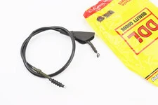 BOXER BM/ВМX 150cc Трос зчеплення (трос 96см; кожух 87см) "PF161212"