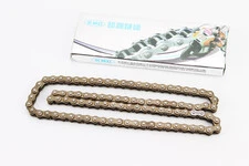 BOXER BM/ВМX 150cc Ланцюг розподільного валу - 25H-94L