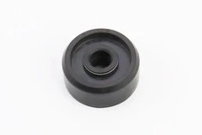 Сальник помпы Yamaha SA26J, SA36J (10x31x13,5)