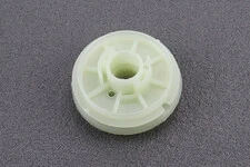 Шків стартера 2 зачепи 4500/5200 Тип 1