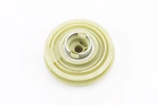 Шків стартера 2 зачепи ДАНИЛА 43