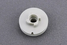 Шків стартера 4 зачепи 4500/5200, якісний