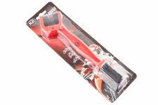 Щітка для чищення приводного ланцюга "CHAIN BRUSH"