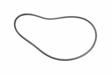 Прокладка столика зчеплення (гума)