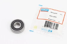 Підшипник 6000 2RS (10x26x8) MTB втулки, ОРИГІНАЛ