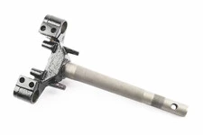 Траверс керма (сошка)