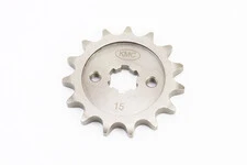 Зірка передня - 428H-15T BOXER BM/ВМX 150cc "JV551000"