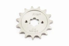 Зірка передня - 428H-15T BOXER BM/ВМX 150cc "JV551000"