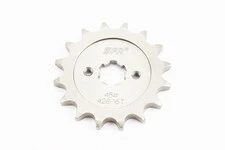 Зірка передня - 428H-16T BOXER BM/ВМX 150cc